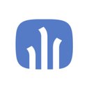 Edisa company logo