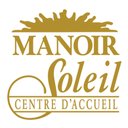 Manoir Soleil company logo
