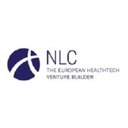 NLC company logo