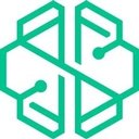 SwissBorg company logo