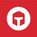 TaxSlayer company logo