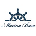 Marina Base Bootsverleih GmbH company logo