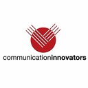 Communication Innovators, Inc. company logo