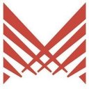 MADOM MANAGEMENT, S.L. company logo