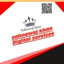 Sk Digital Services company logo