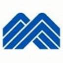 Märkische Kreis company logo