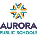 Aurora Public Schools company logo