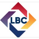 Learn beyond Consulting company logo