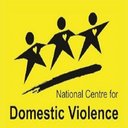 National Centre for Domestic Violence company logo