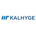 KALHYGE company logo