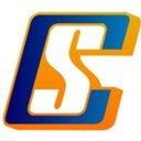 Communication Solutions an Authorized Retailer for AT&amp;T company logo