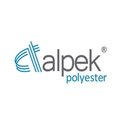 Alpek Polyester company logo
