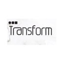 Transform Design company logo