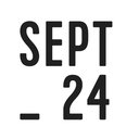 sept24 communications marketing company logo