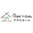 株式会社アゲル company logo