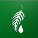 Melaleuca, Inc. company logo