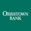 Orrstown Bank company logo