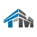 T&amp;M Associates company logo
