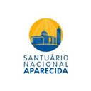 Santuário Nacional de Aparecida company logo