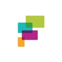 fobizz company logo