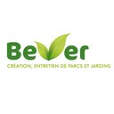Bever Paysagiste company logo