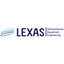Lexas Technologies US company logo