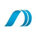 Deacro Industries company logo