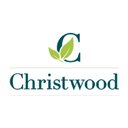 Christwood company logo