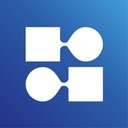 CDS GLOBAL company logo