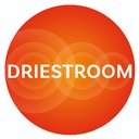 Driestroom company logo