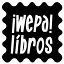 WEPA LIBROS LLC company logo