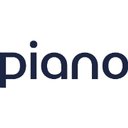 Piano company logo
