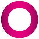 OneFamily company logo