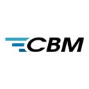 CBM of America, LLC company logo