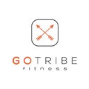 GoTribe Fitness company logo