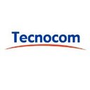 TECNOCOM company logo