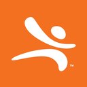 Playworld company logo