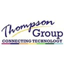 Thompson AVC company logo