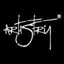 Artistry Inc company logo