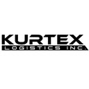 Kurtex Logistics Inc company logo