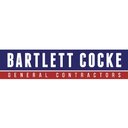Bartlett Cocke General Contractors company logo