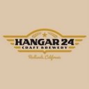 HANGAR 24 CRAFT BREWERY LLC company logo