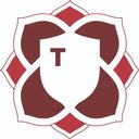 Tetherow Resort company logo