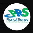 CPRS Physical Therapy company logo