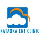 片岡耳鼻咽喉科医院 company logo