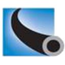 ISP Fuel Systems company logo