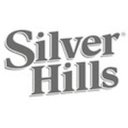 Silver Hills Bakery company logo