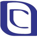 Osteopathic Consultancy company logo