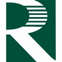 ROE Dental Laboratory company logo