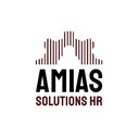 AMIAS Solutions HR company logo